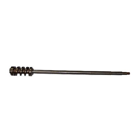 Aftermarket Steering Shaft 708604R92